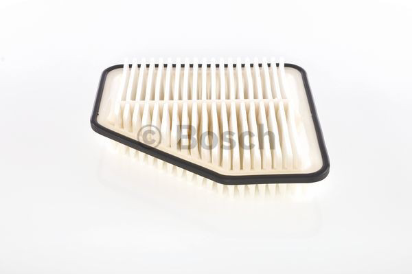 Compre F026400188 Bosch Filtro de ar