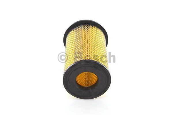 Filtro de ar F026400199 Bosch