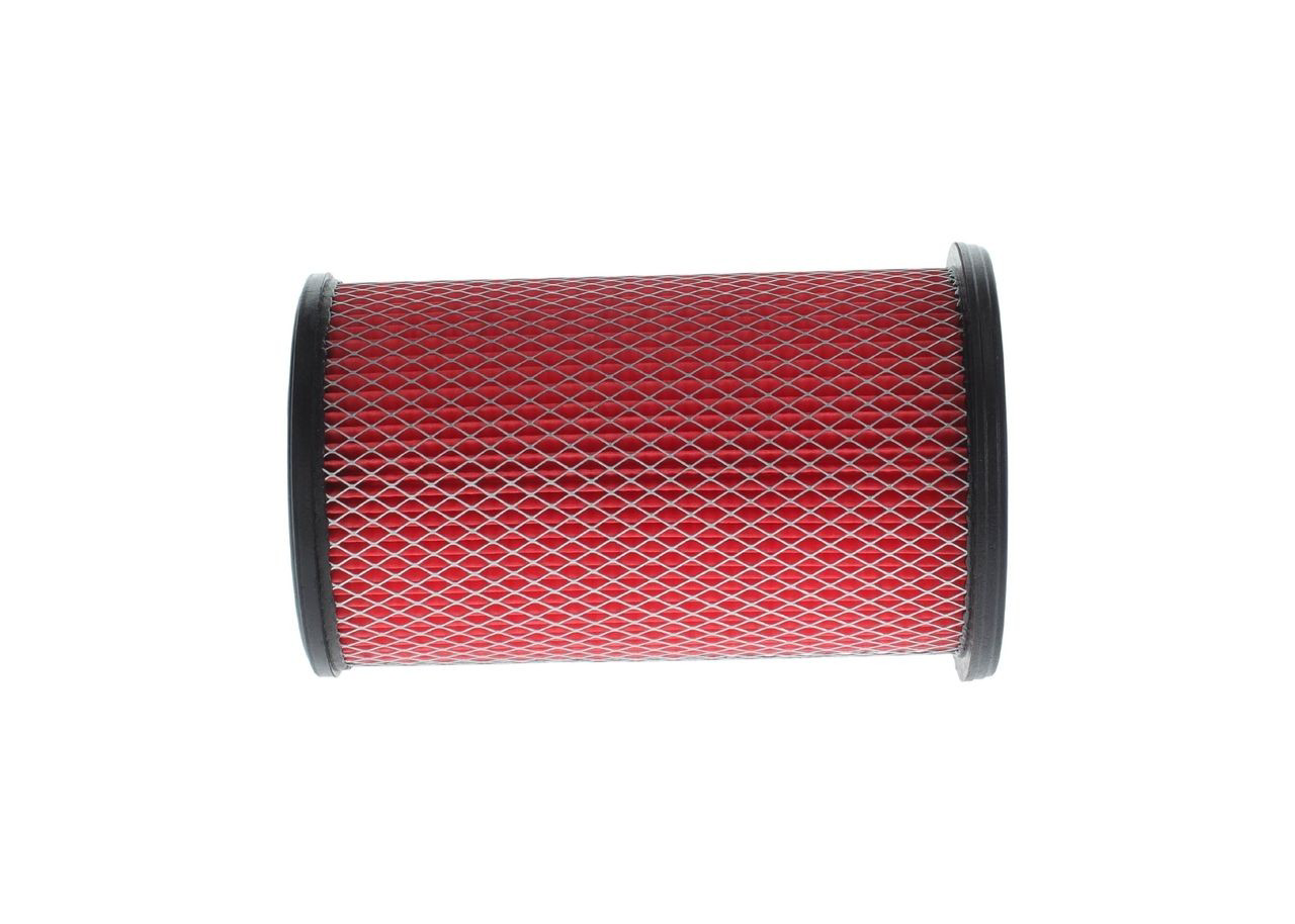Compre F026400199 Bosch Filtro de ar