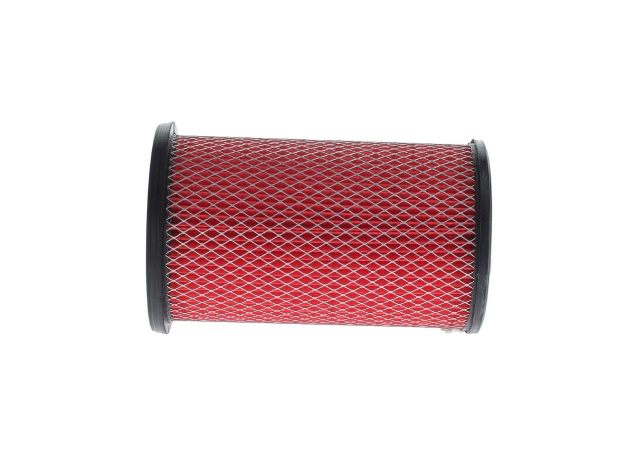 Filtro de ar F026400199 Bosch