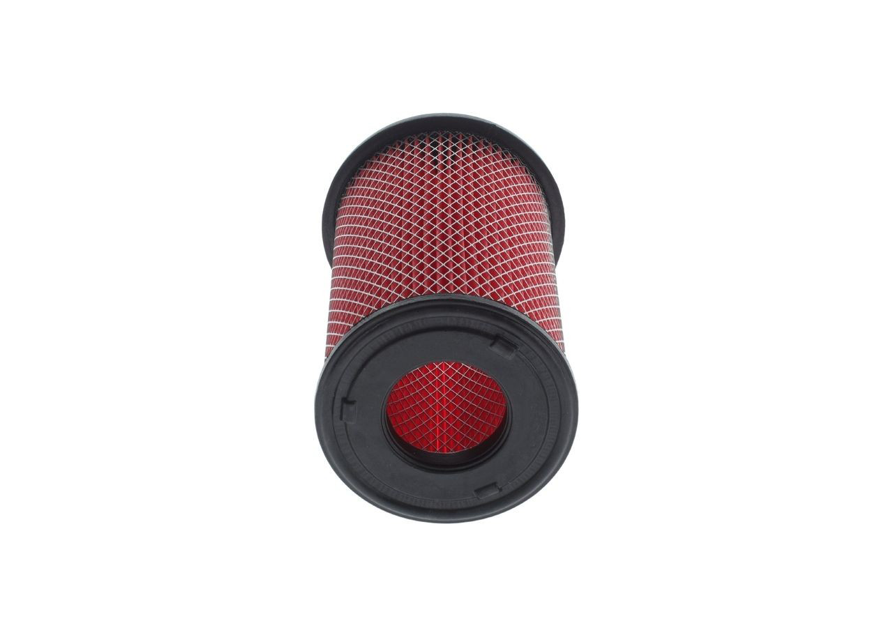 Filtro de ar Bosch F026400199 preço, a partir de 13,63 USD