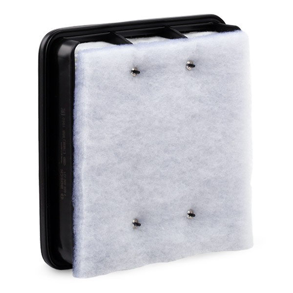 Filtro de ar Bosch F026400221