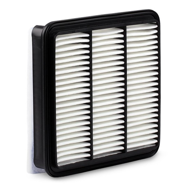 Filtro de ar Bosch F026400221 preço, a partir de 9,63 USD
