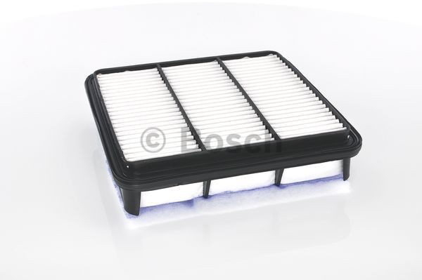 Compre F026400221 Bosch Filtro de ar