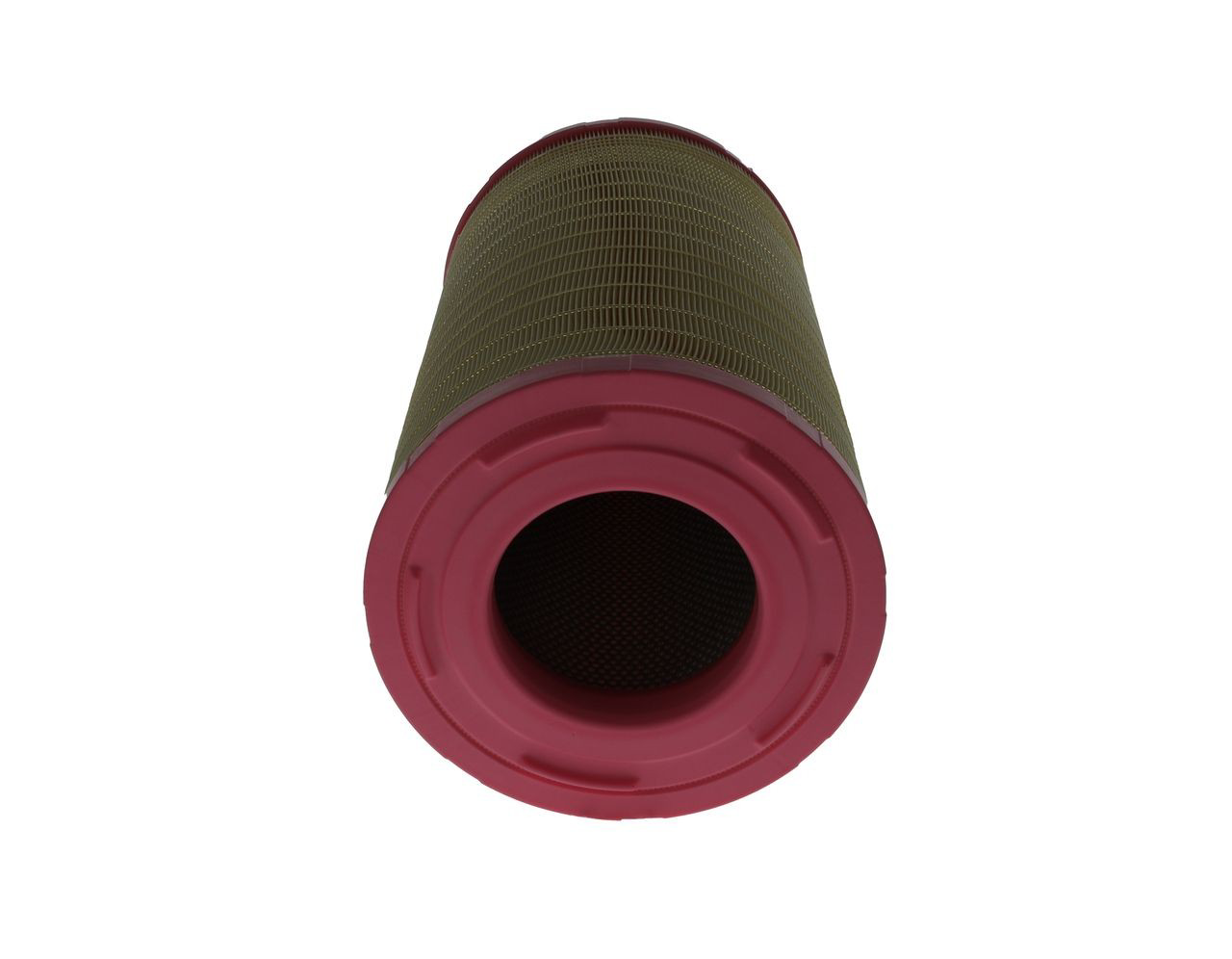 Filtro de ar Bosch F026400256 preço, a partir de 63,10 USD