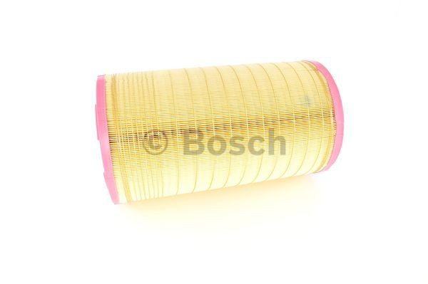 Compre F026400256 Bosch Filtro de ar