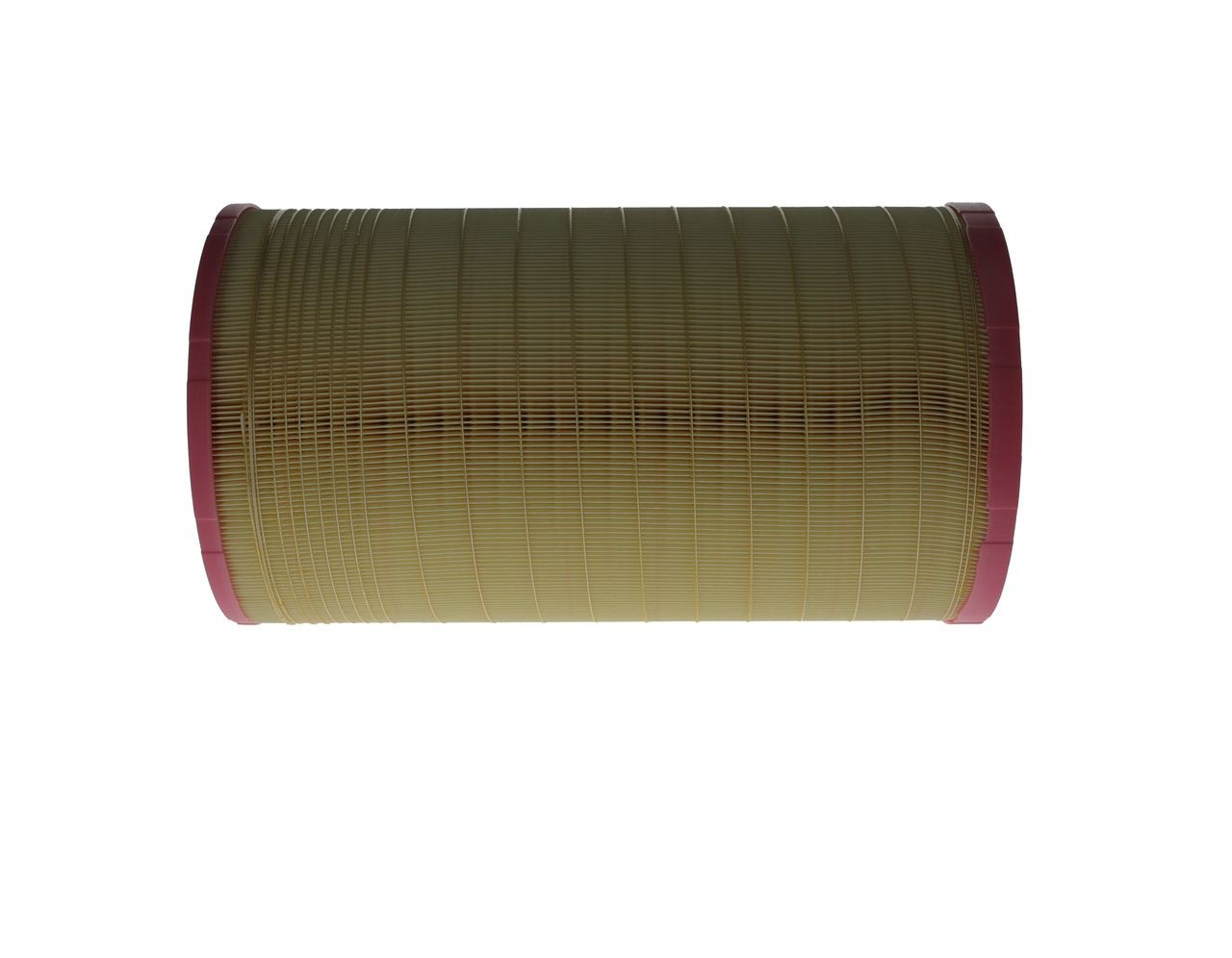 Filtro de ar F026400256 Bosch