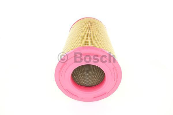 Filtro de ar F026400256 Bosch