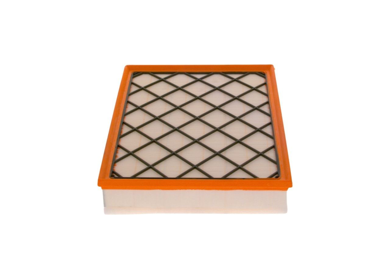 Compre F026400410 Bosch Filtro de ar
