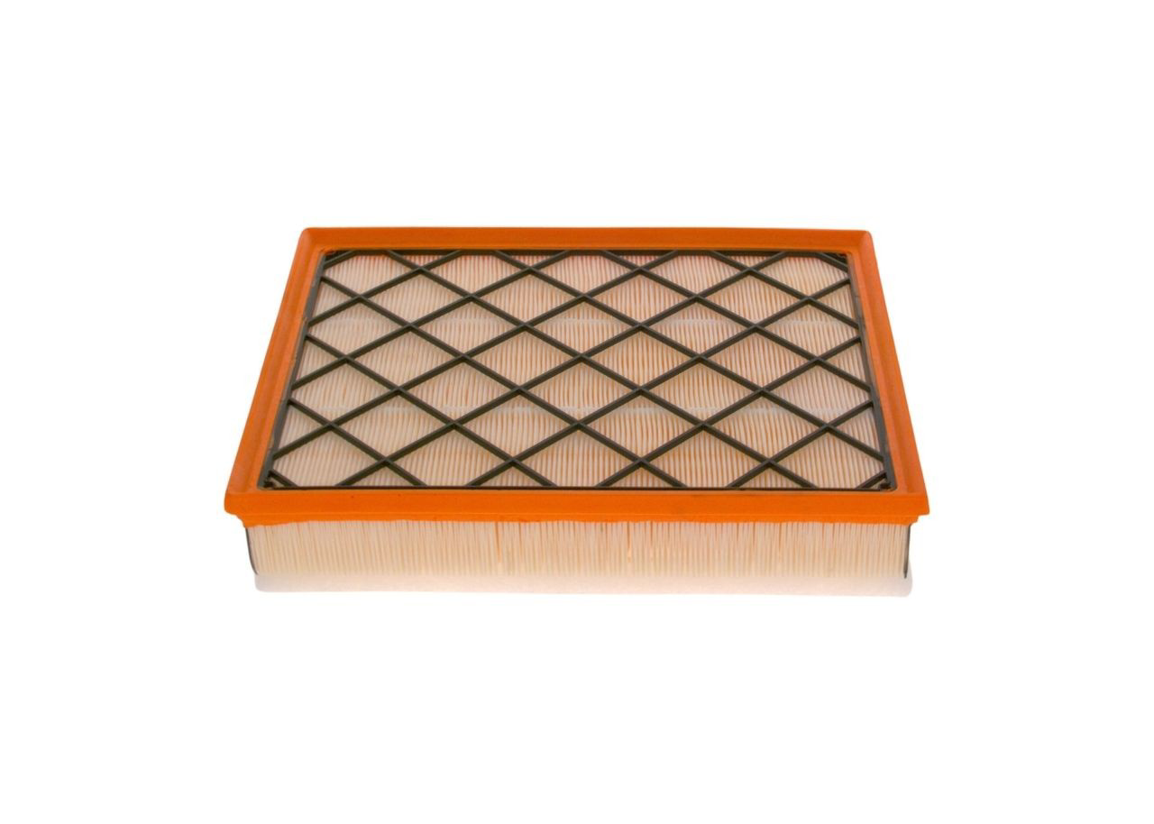Filtro de ar Bosch F026400410 preço, a partir de 20,87 USD
