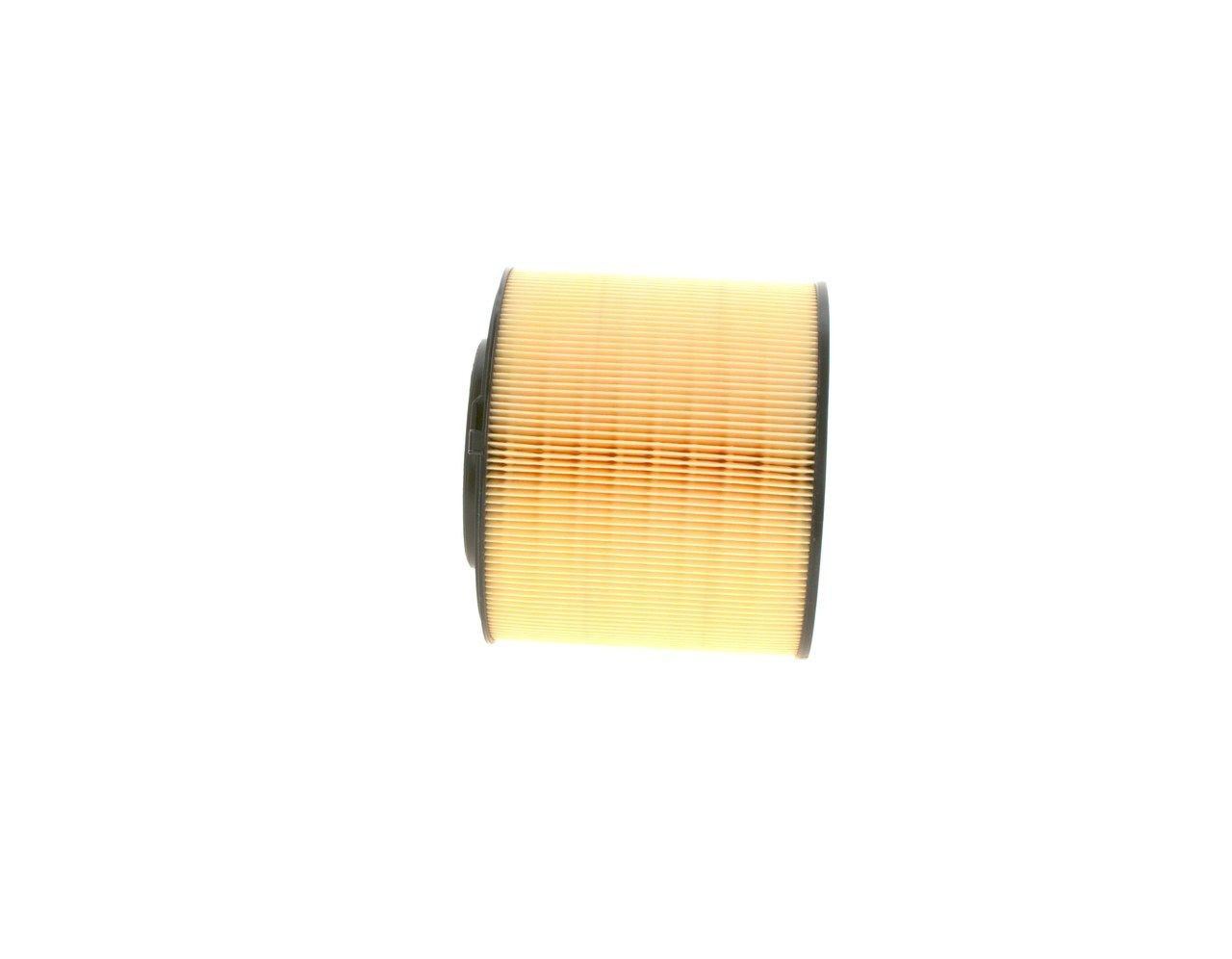 Filtro de ar Bosch F026400425