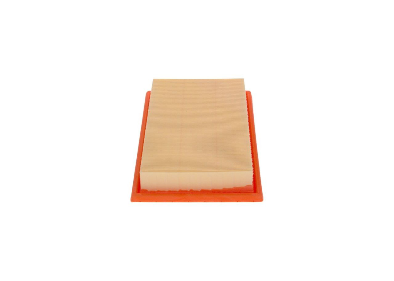  Bosch F026400503