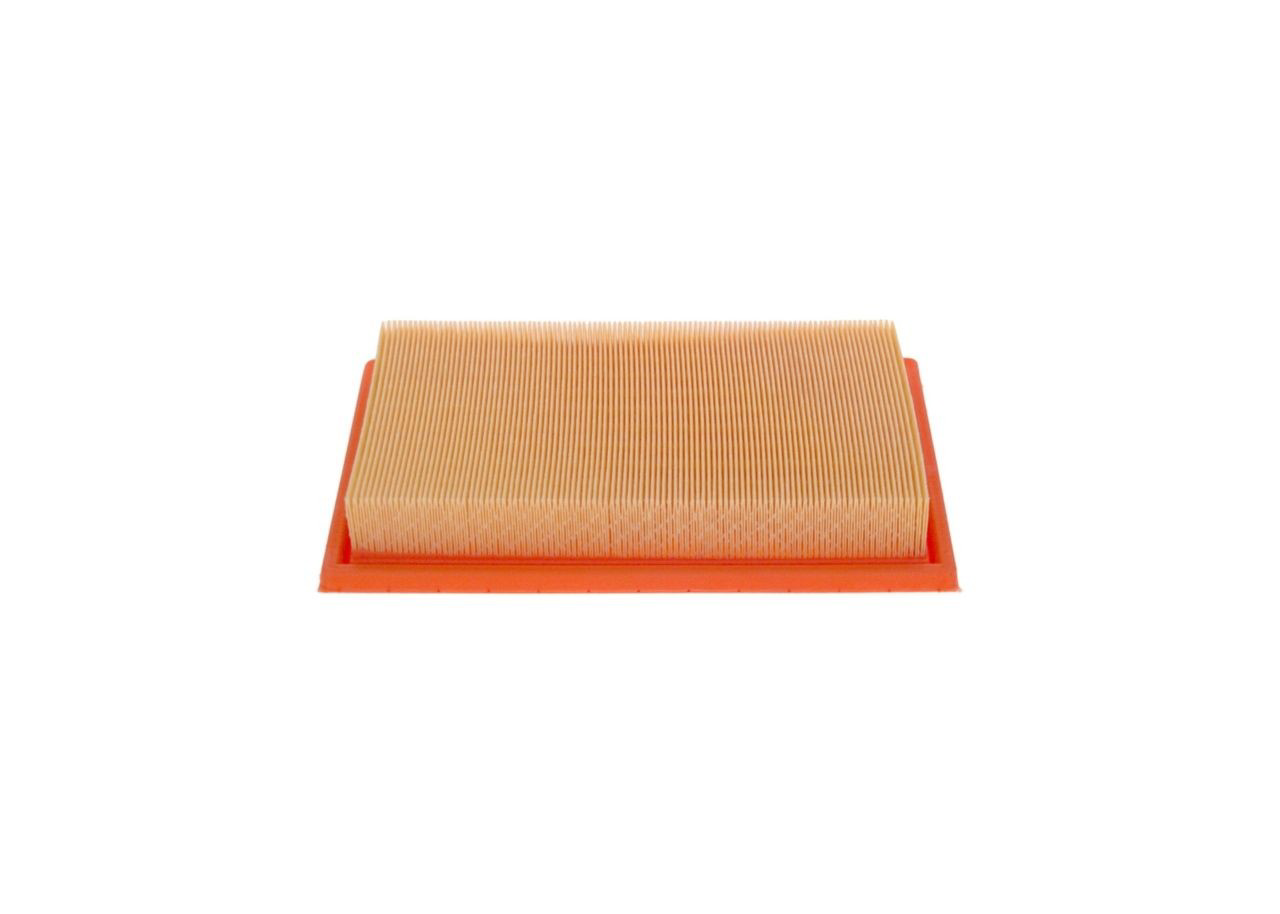 Filtro de ar Bosch F026400503 preço, a partir de 13,69 USD