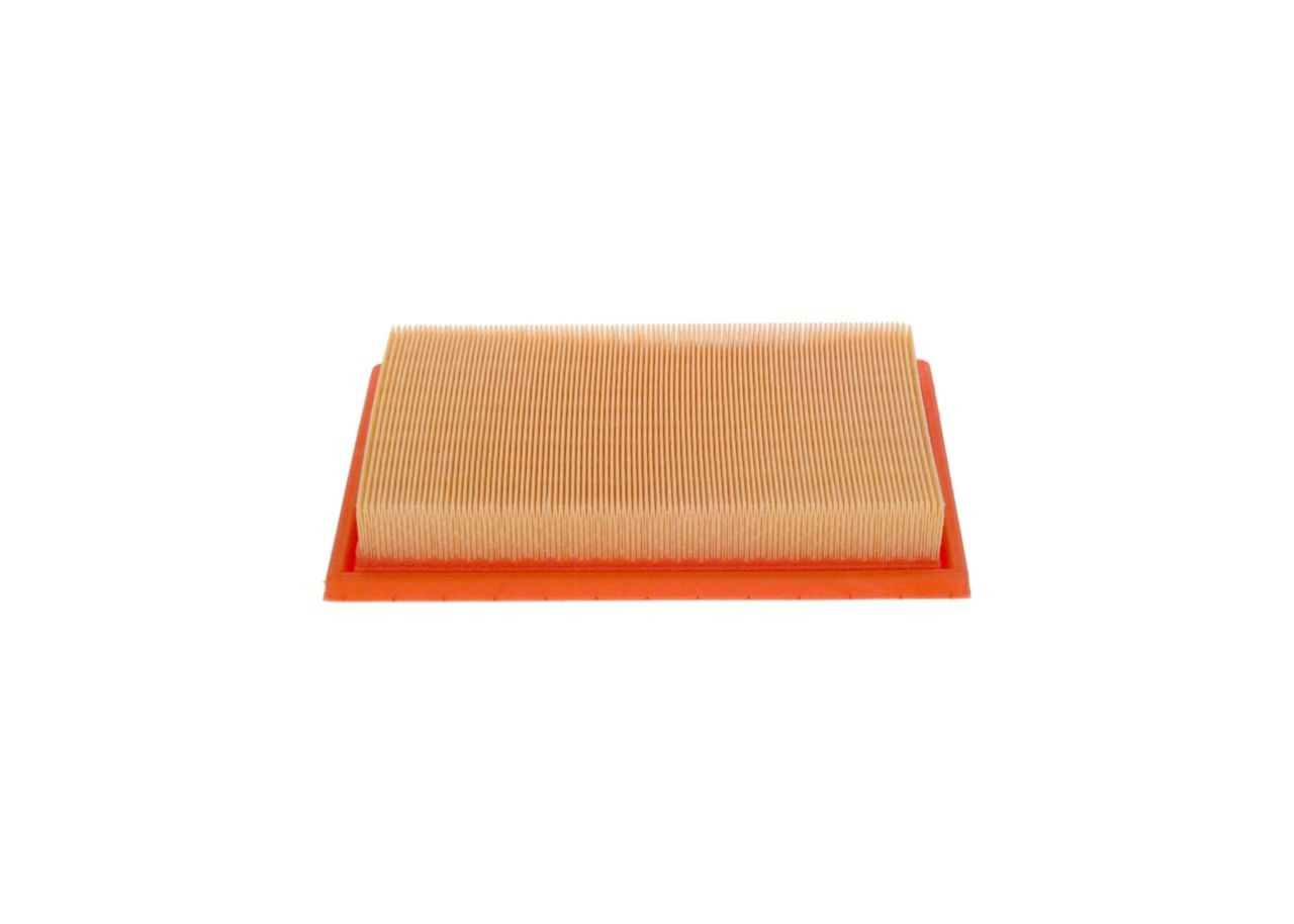 F026400503 Bosch Filtro de ar