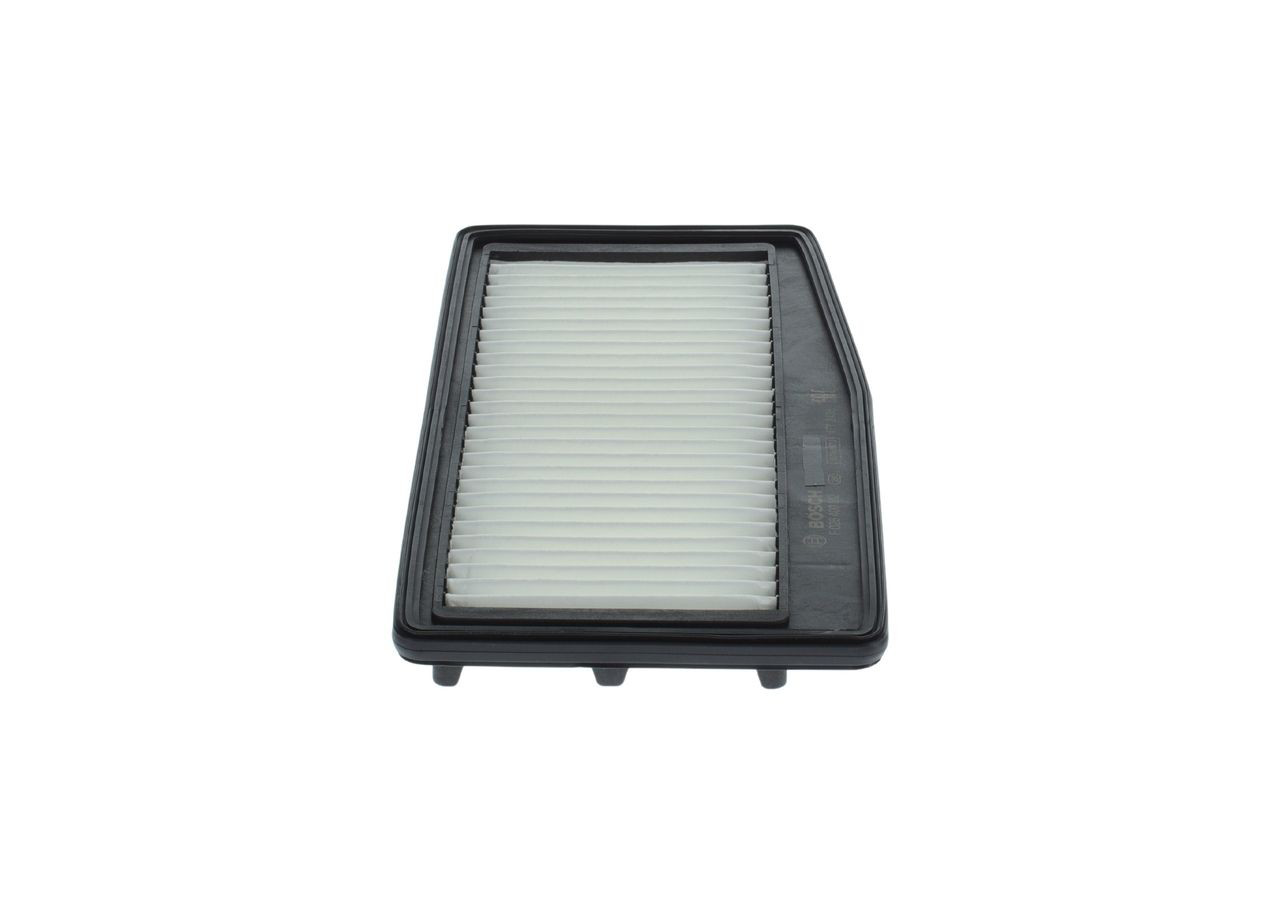 Filtro de ar Bosch F026400512 preço, a partir de 10,77 USD