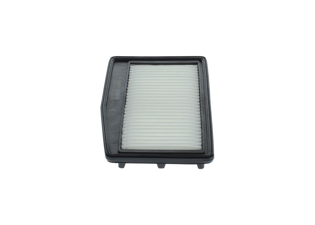Compre F026400512 Bosch Filtro de ar