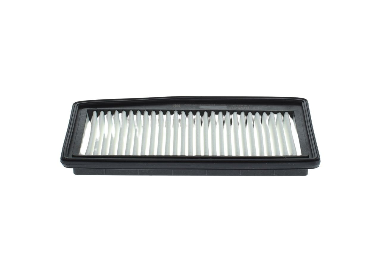Filtro de ar F026400512 Bosch