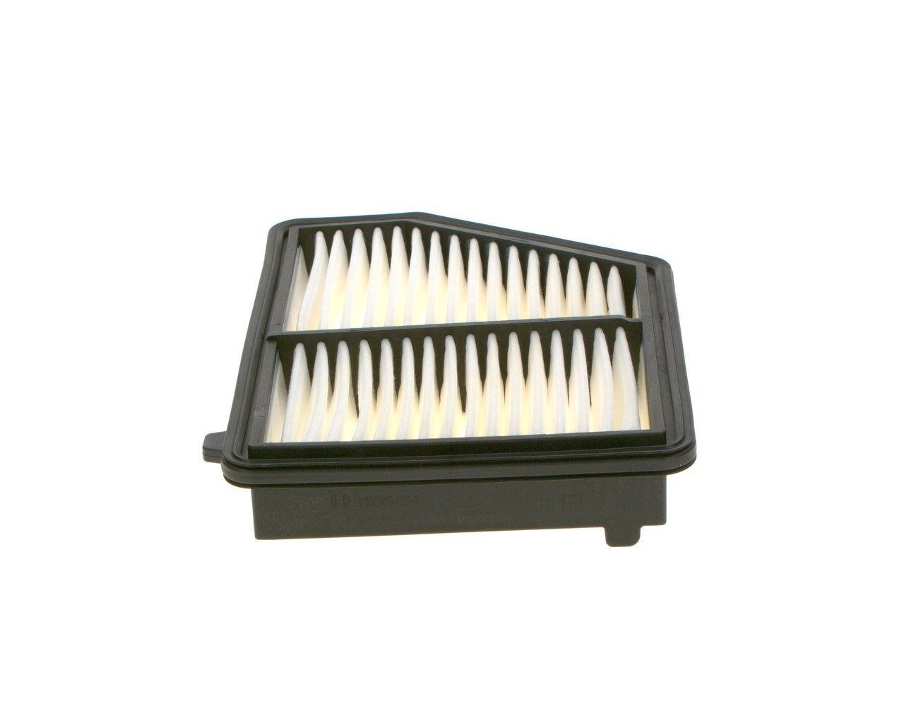 Filtro de ar Bosch F026400576