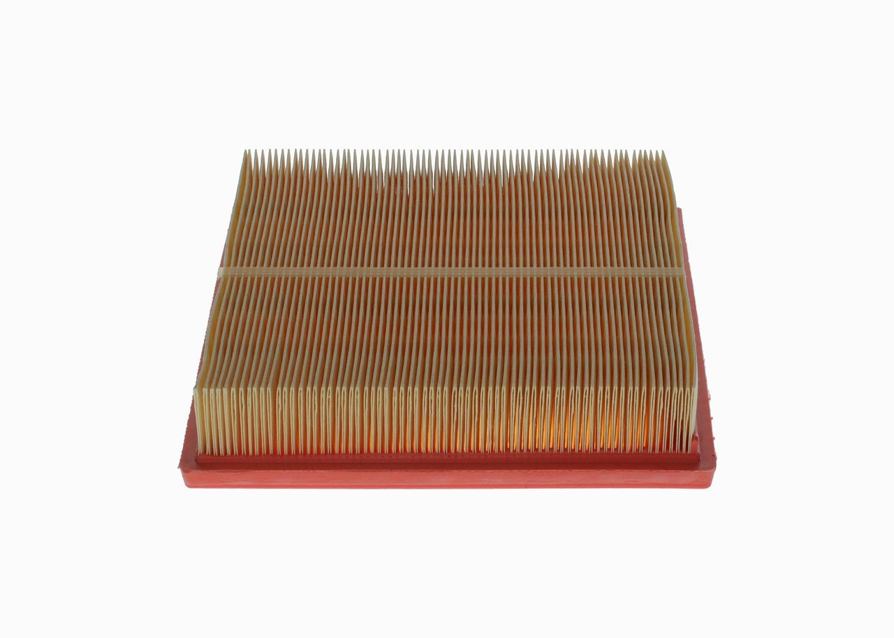  Bosch F026400668