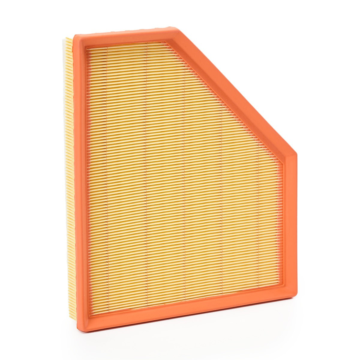 Compre F026400692 Bosch Filtro de ar