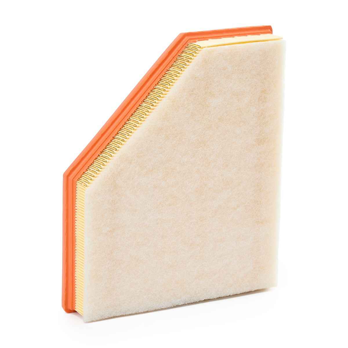 Filtro de ar Bosch F026400692 preço, a partir de 21,67 USD