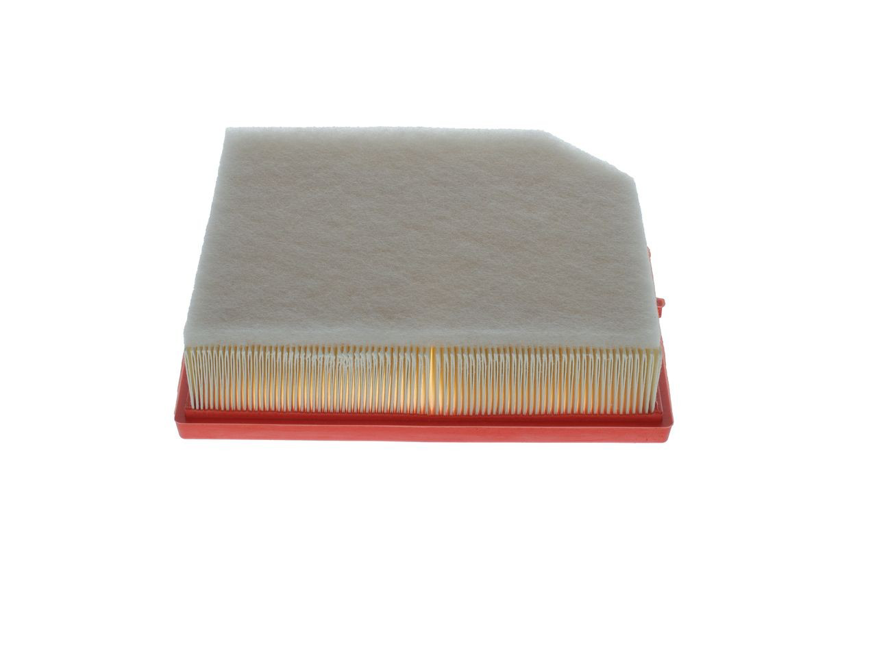 Filtro de ar Bosch F026400749 preço, a partir de 17,73 USD