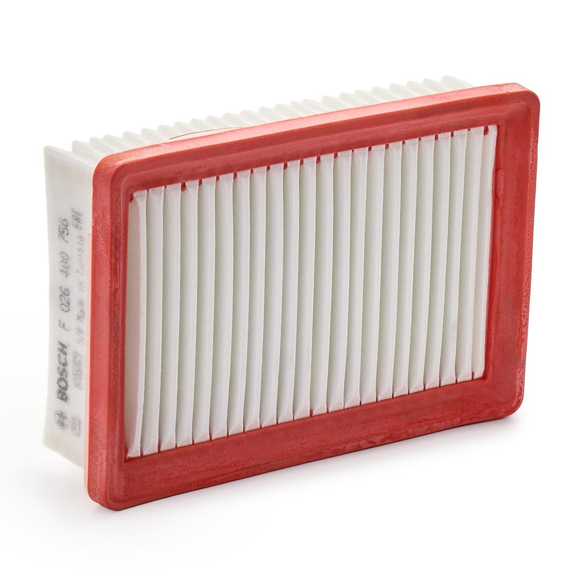 Filtro de ar Bosch F026400756