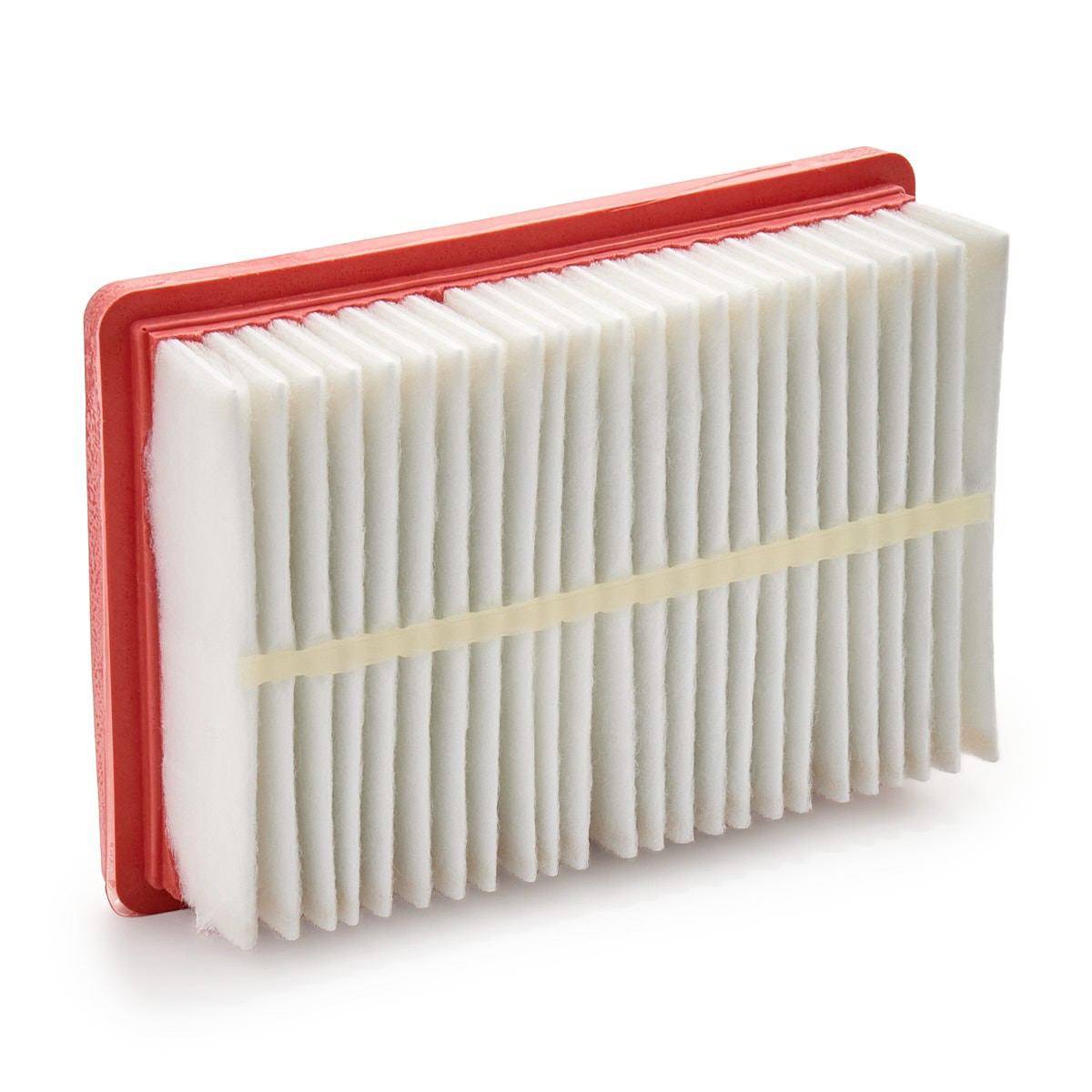 F026400756 Bosch Filtro de ar