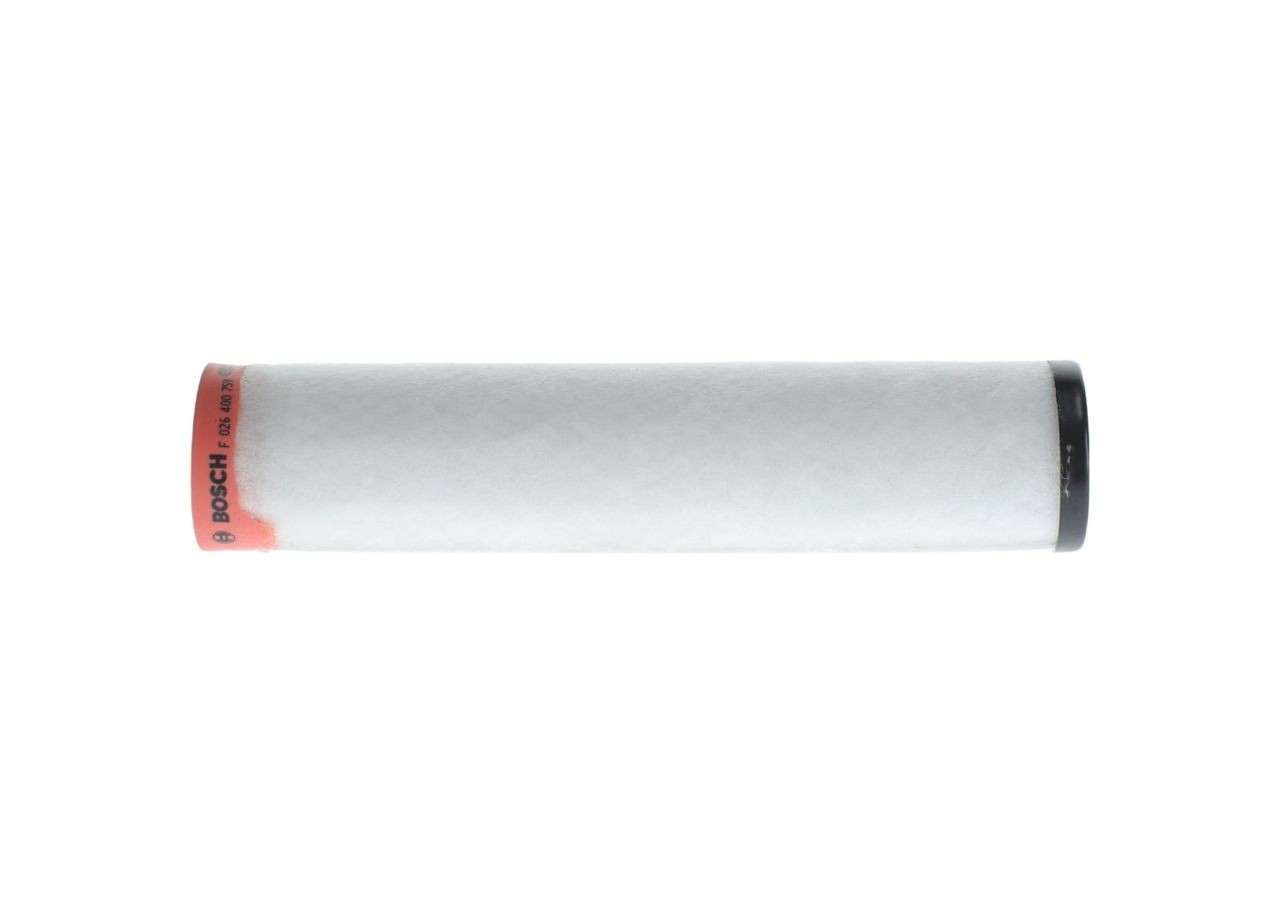 F026400759 Bosch