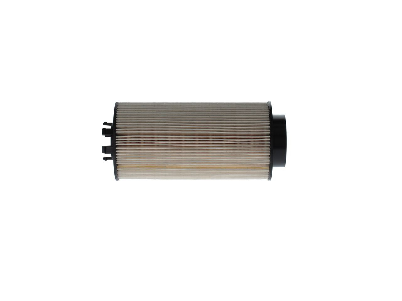 Compre F026402033 Bosch Filtro de combustível