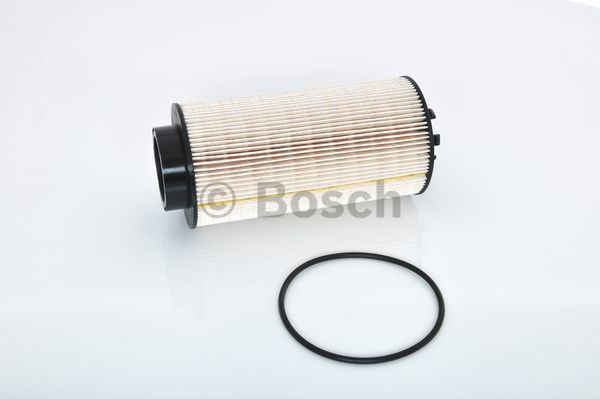 Filtro de combustível F026402033 Bosch