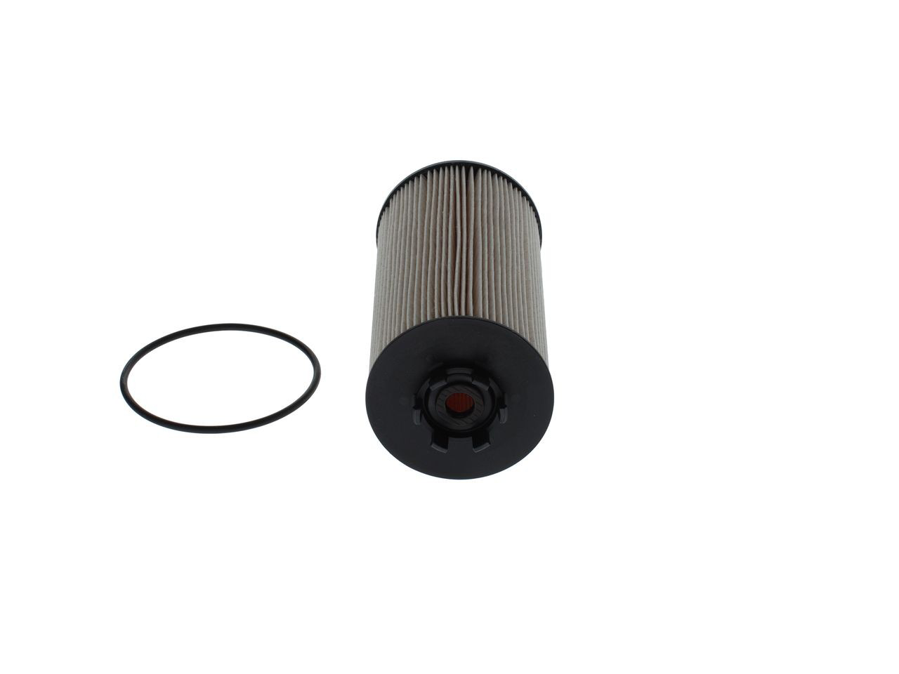 F026402033 Bosch Filtro de combustível