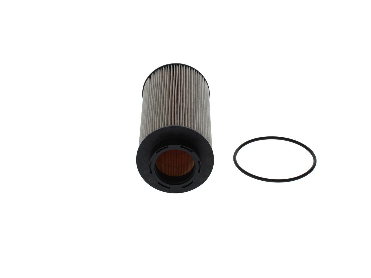 Filtro de combustível Bosch F026402033 preço, a partir de 13,17 USD