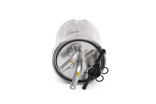 Filtro de combustível Bosch F026402096 preço, a partir de 22,09 USD