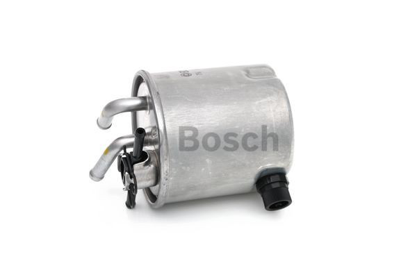F026402096 Bosch Filtro de combustível