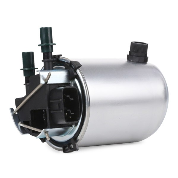 F026402201 Bosch Filtro de combustível