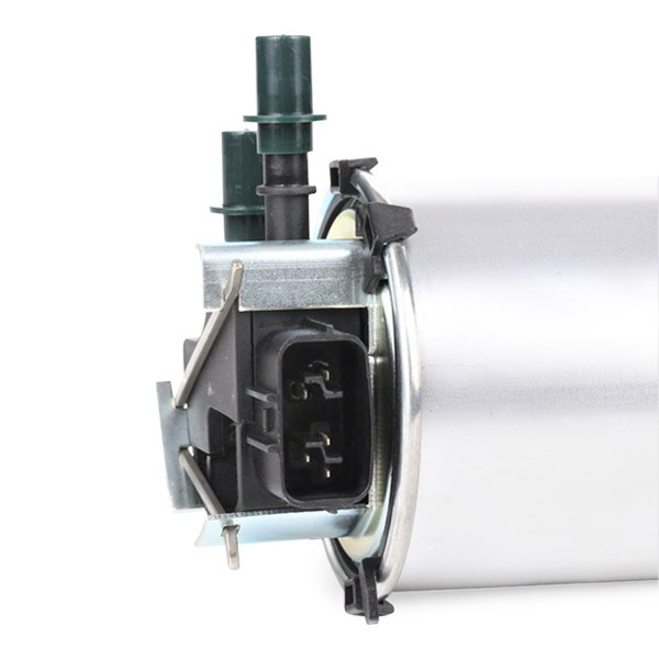 Filtro de combustível Bosch F026402201 preço, a partir de 34,87 USD