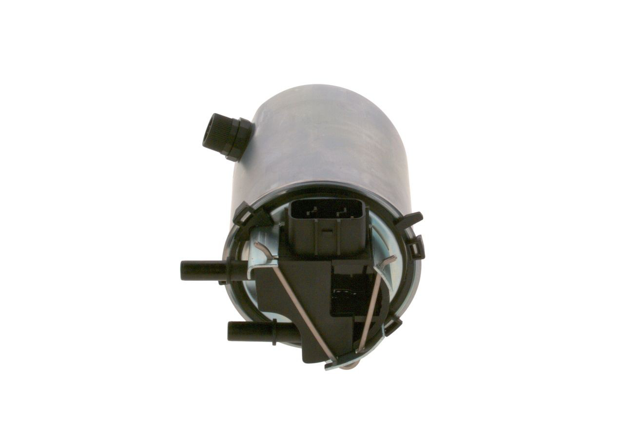 Compre F026402201 Bosch Filtro de combustível