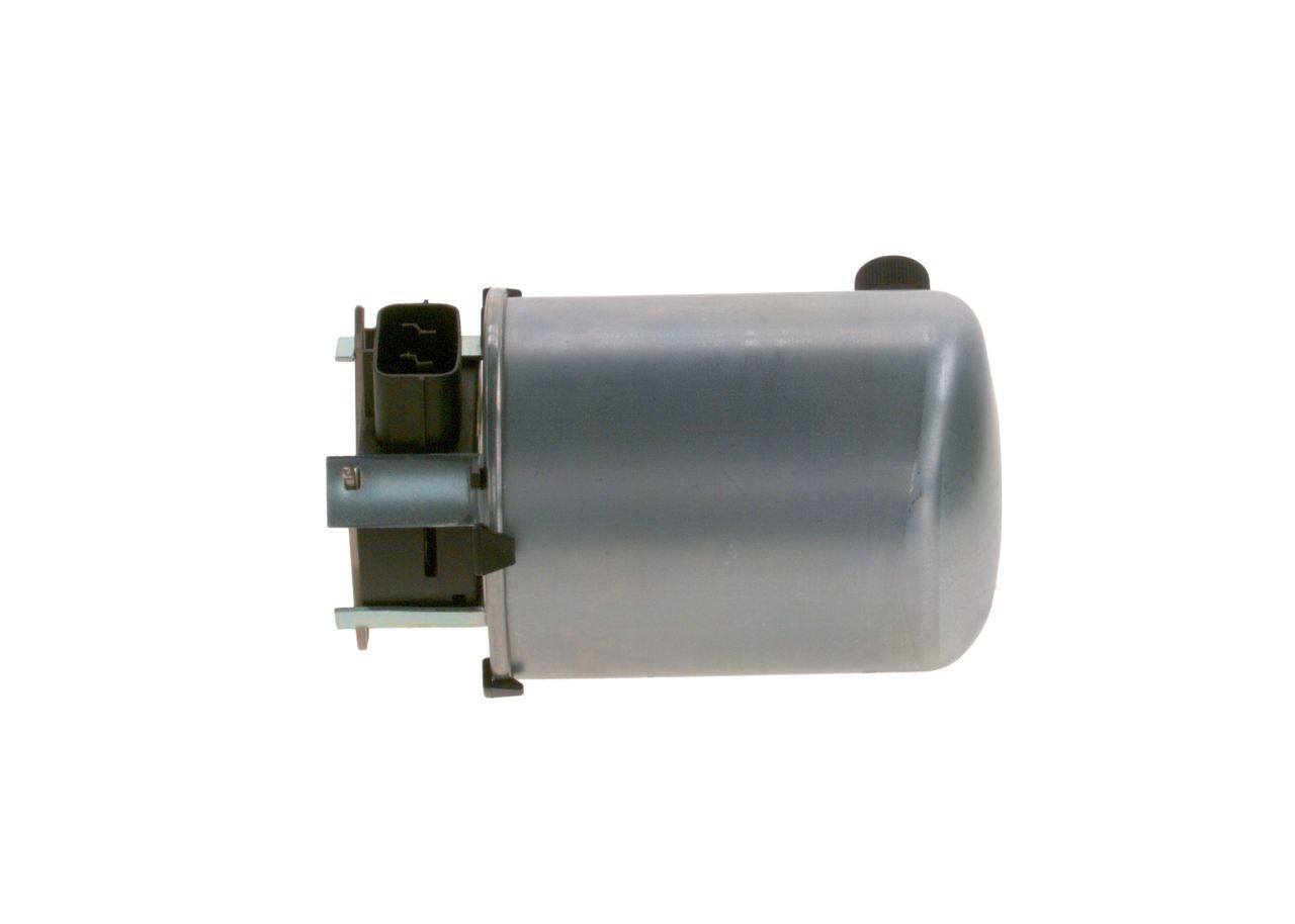 Filtro de combustível Bosch F026402201