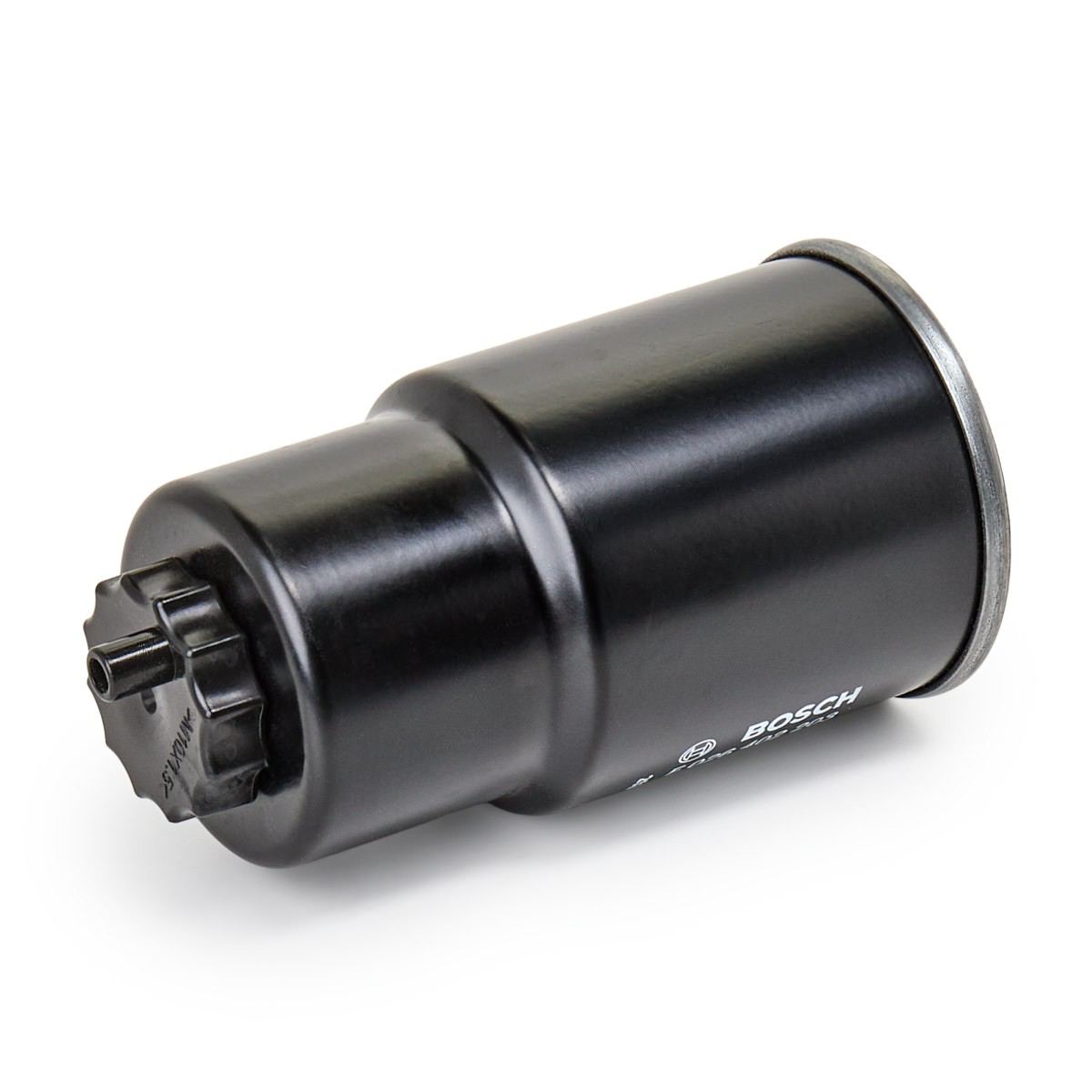 F026402203 Bosch Filtro de combustível