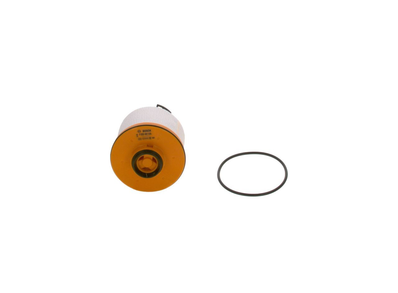 Filtro de combustível Bosch F026402225 preço, a partir de 18,26 USD