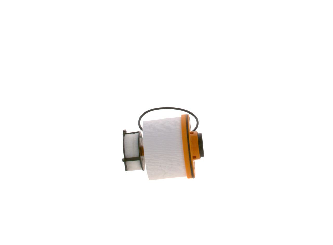 Compre F026402225 Bosch Filtro de combustível