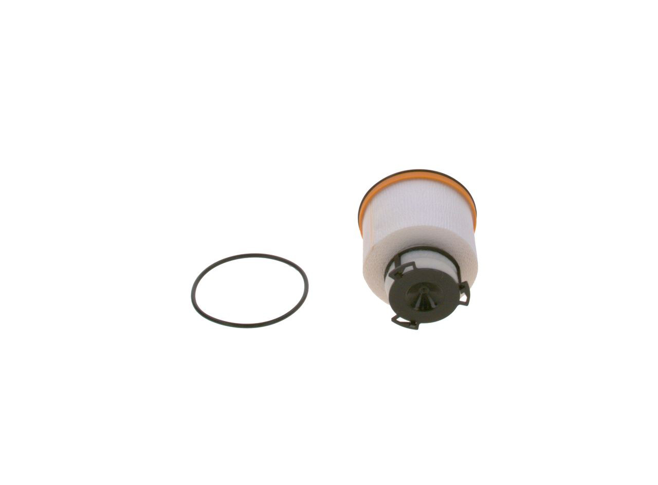 Filtro de combustível Bosch F026402225