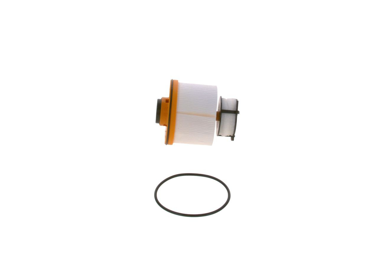 F026402225 Bosch Filtro de combustível