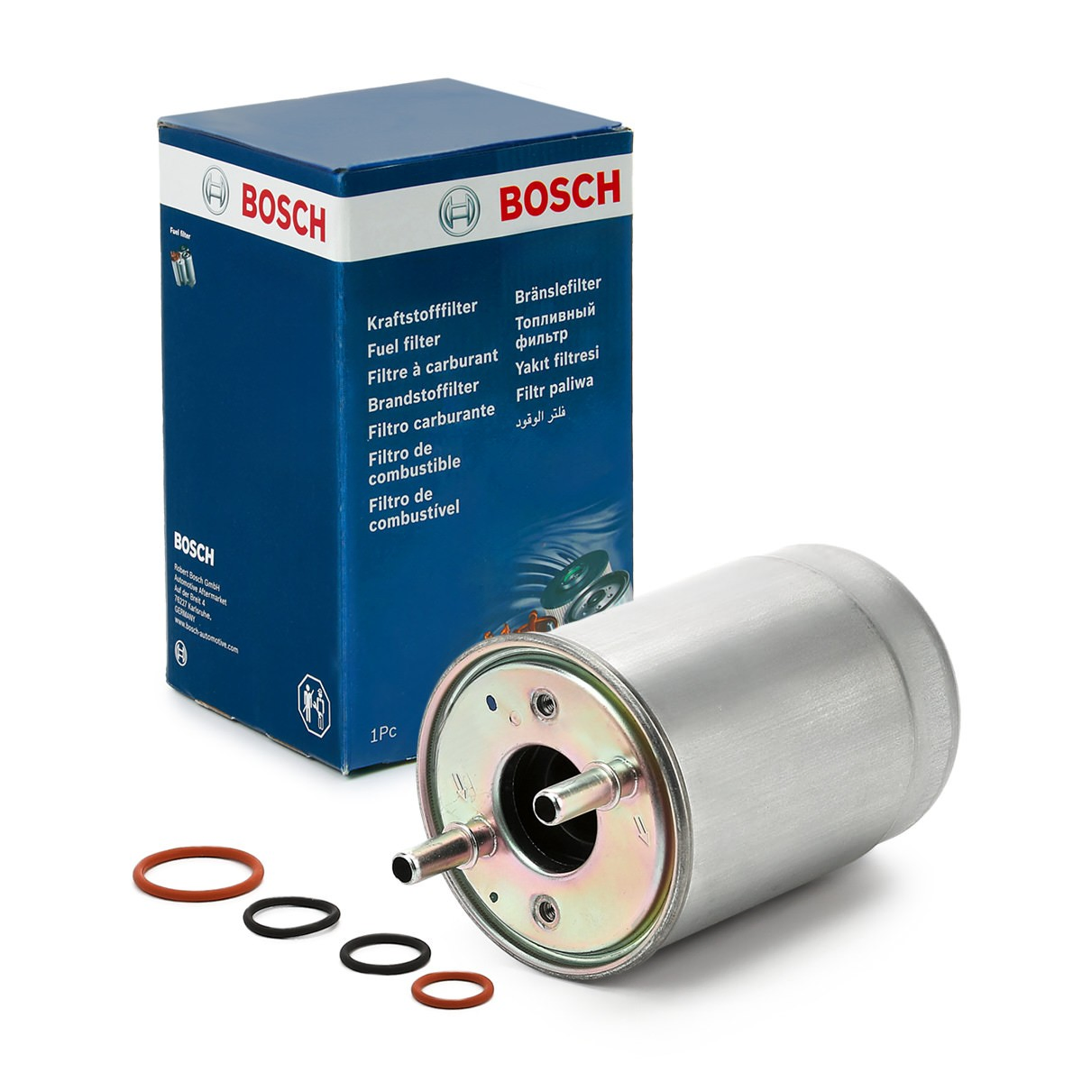 F026402379 Bosch