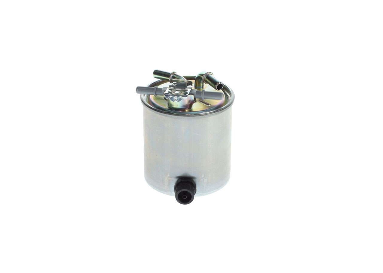 Filtro de combustível Bosch F026402742 preço, a partir de 38,59 USD