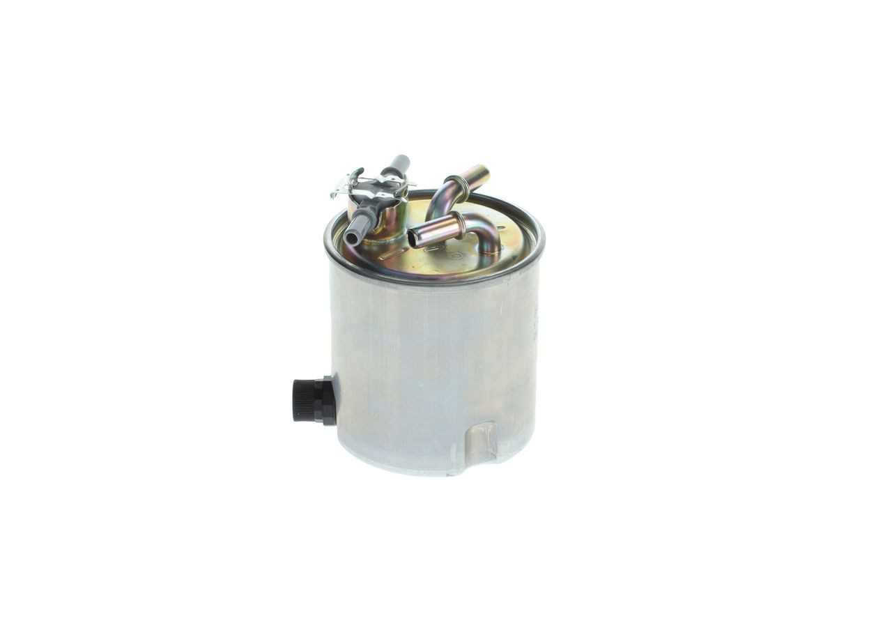 Filtro de combustível F026402742 Bosch