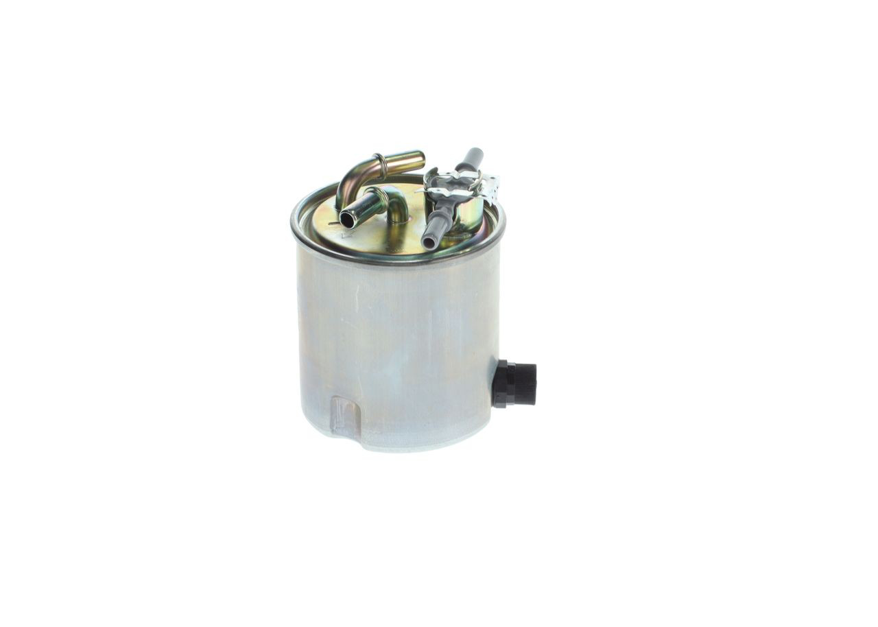 Compre F026402742 Bosch Filtro de combustível