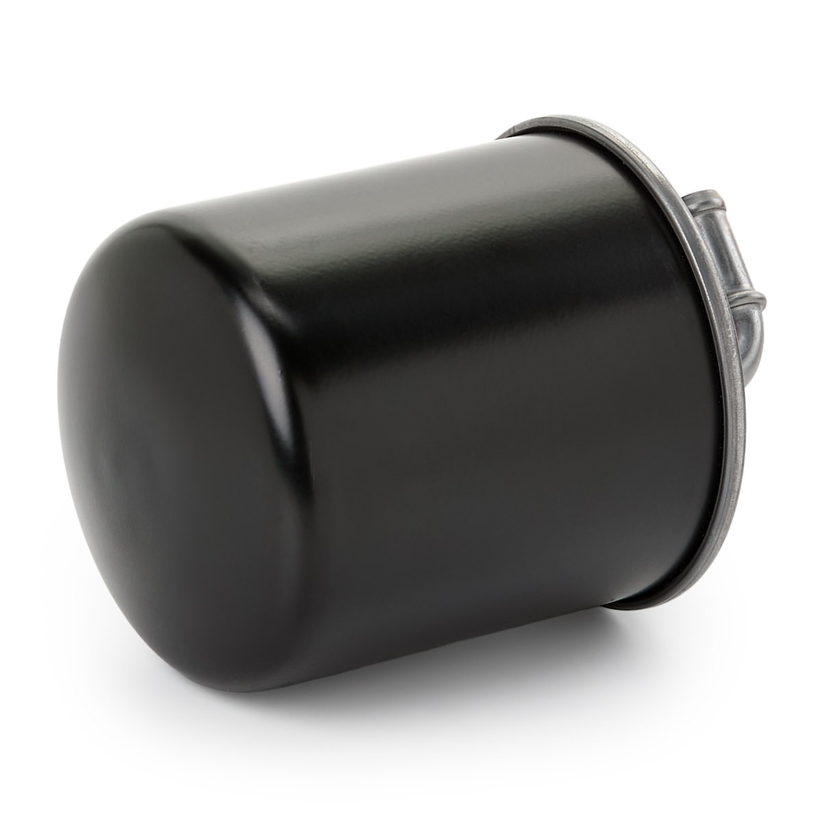 Compre F026402837 Bosch Filtro de combustível