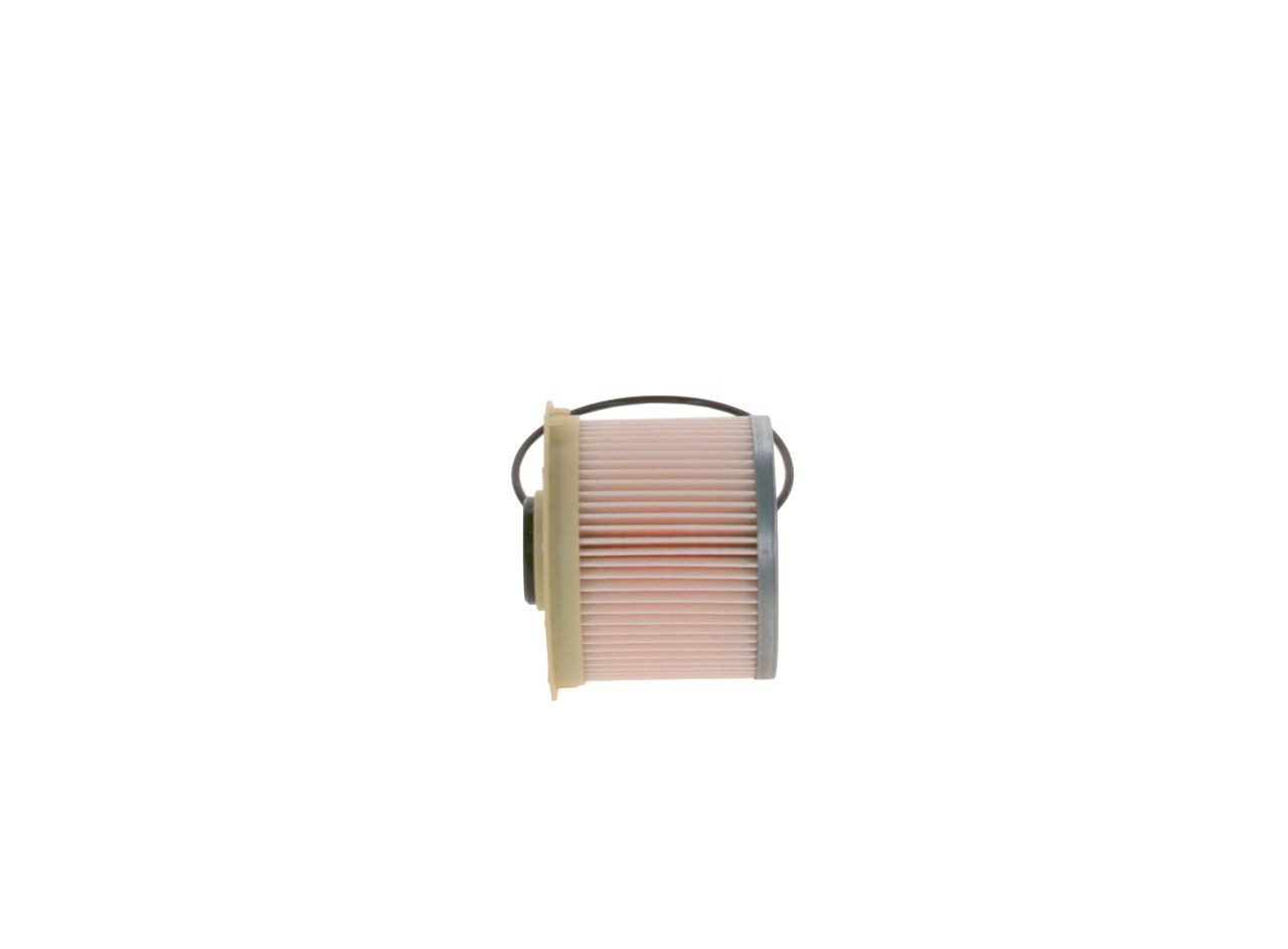 Filtro de combustível F026402861 Bosch
